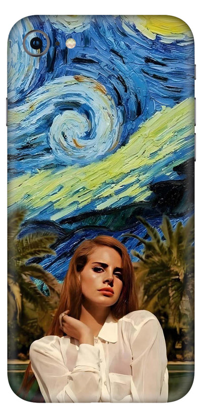 Mommy Lana