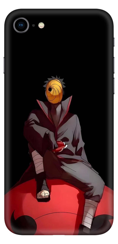Obito