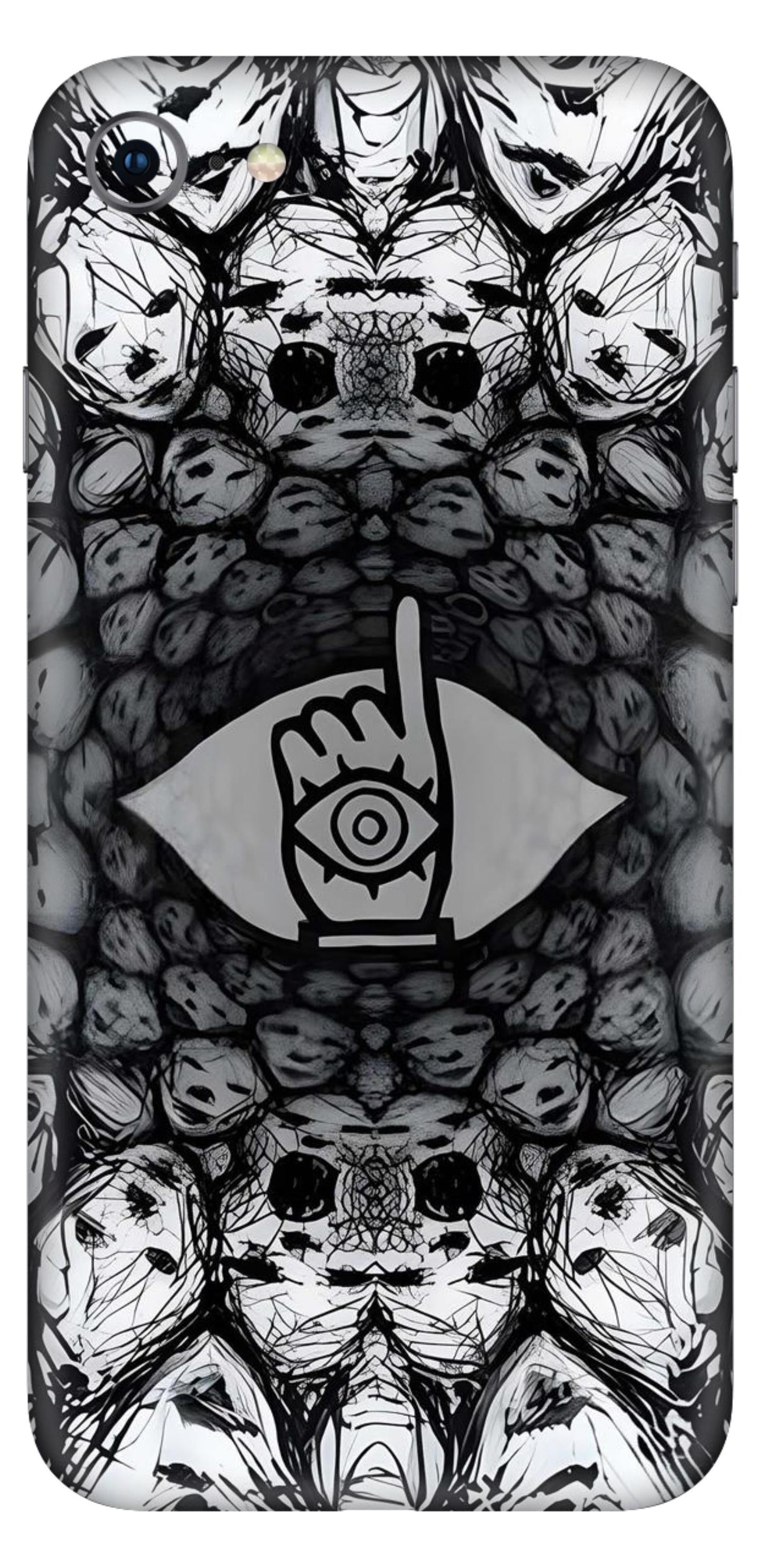iPhone 8 Skins and Wraps