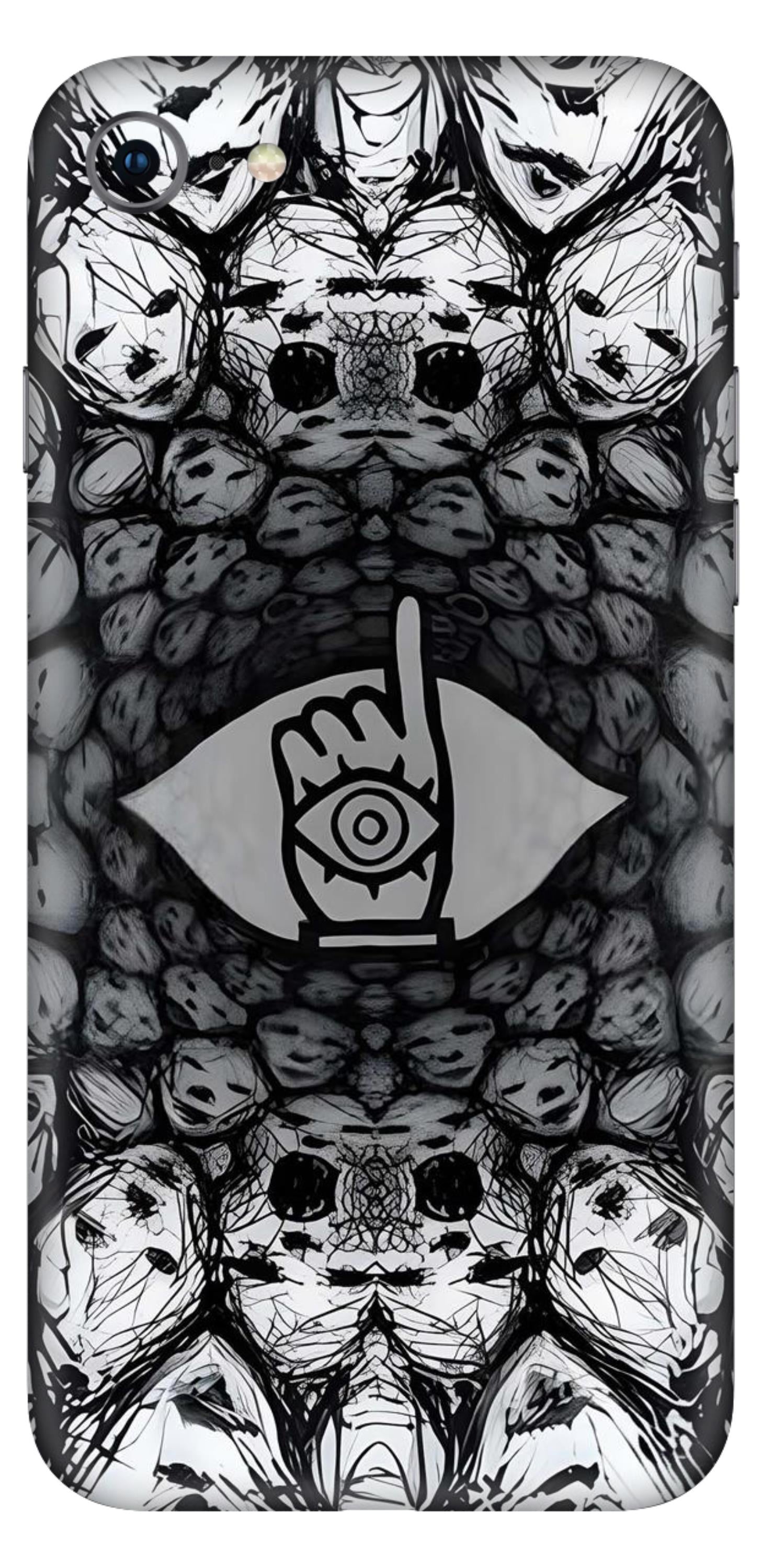 iPhone 8 Skins and Wraps