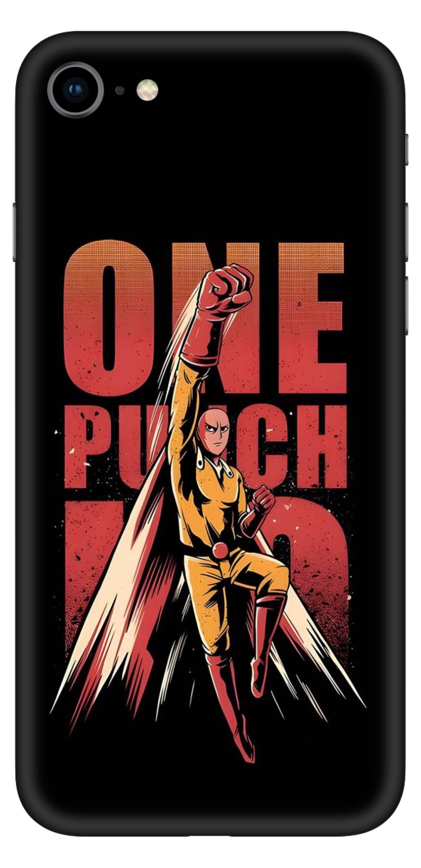 iPhone 8 Skins and Wraps