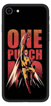 iPhone 8 Skins and Wraps