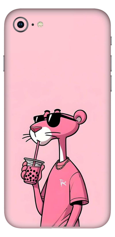 Pink Panther