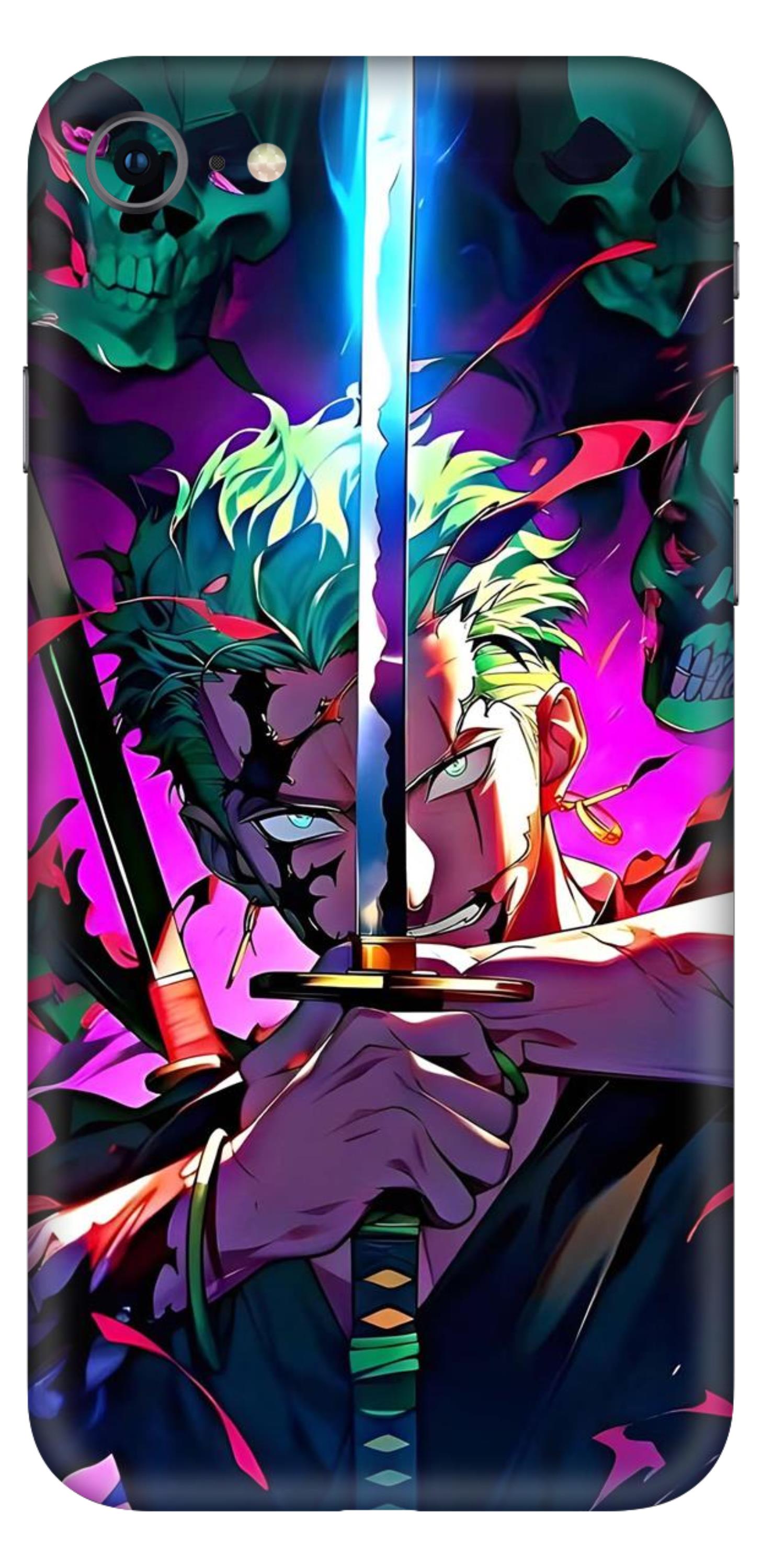 iPhone 8 Skins and Wraps