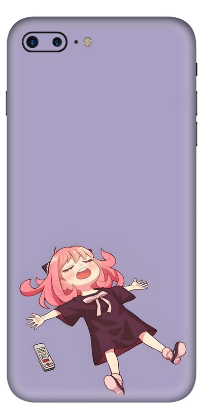 Anya