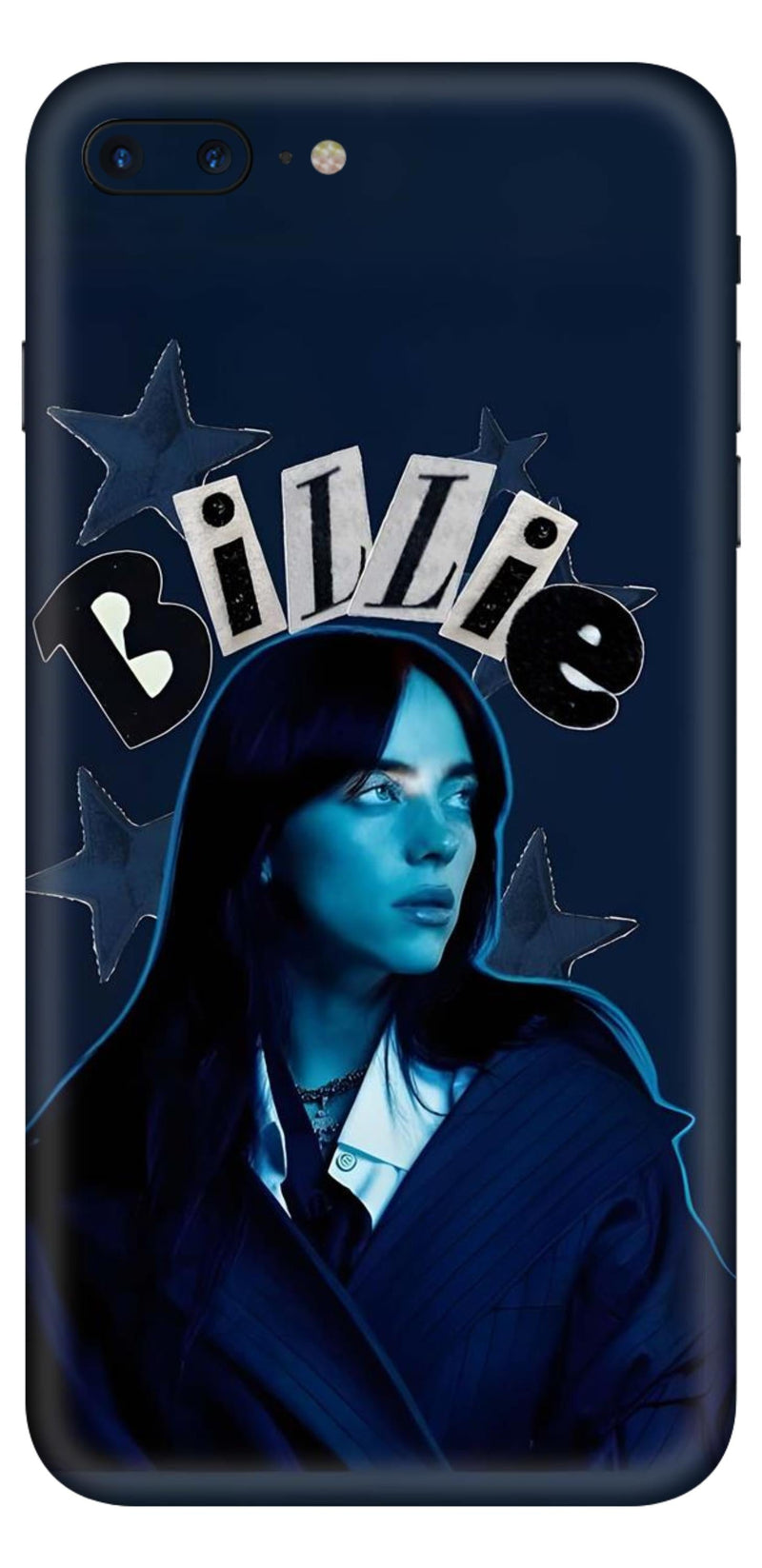 iPhone 8 Plus Skins and Wraps