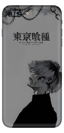 iPhone 8 Plus Skins and Wraps