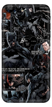 iPhone 8 Plus Skins and Wraps