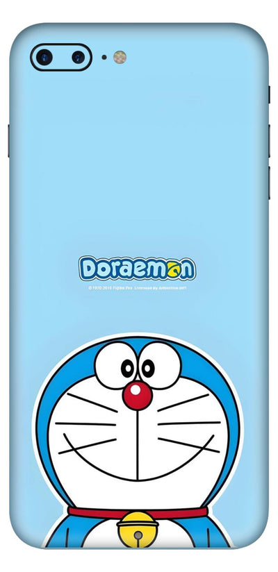 Doreamon