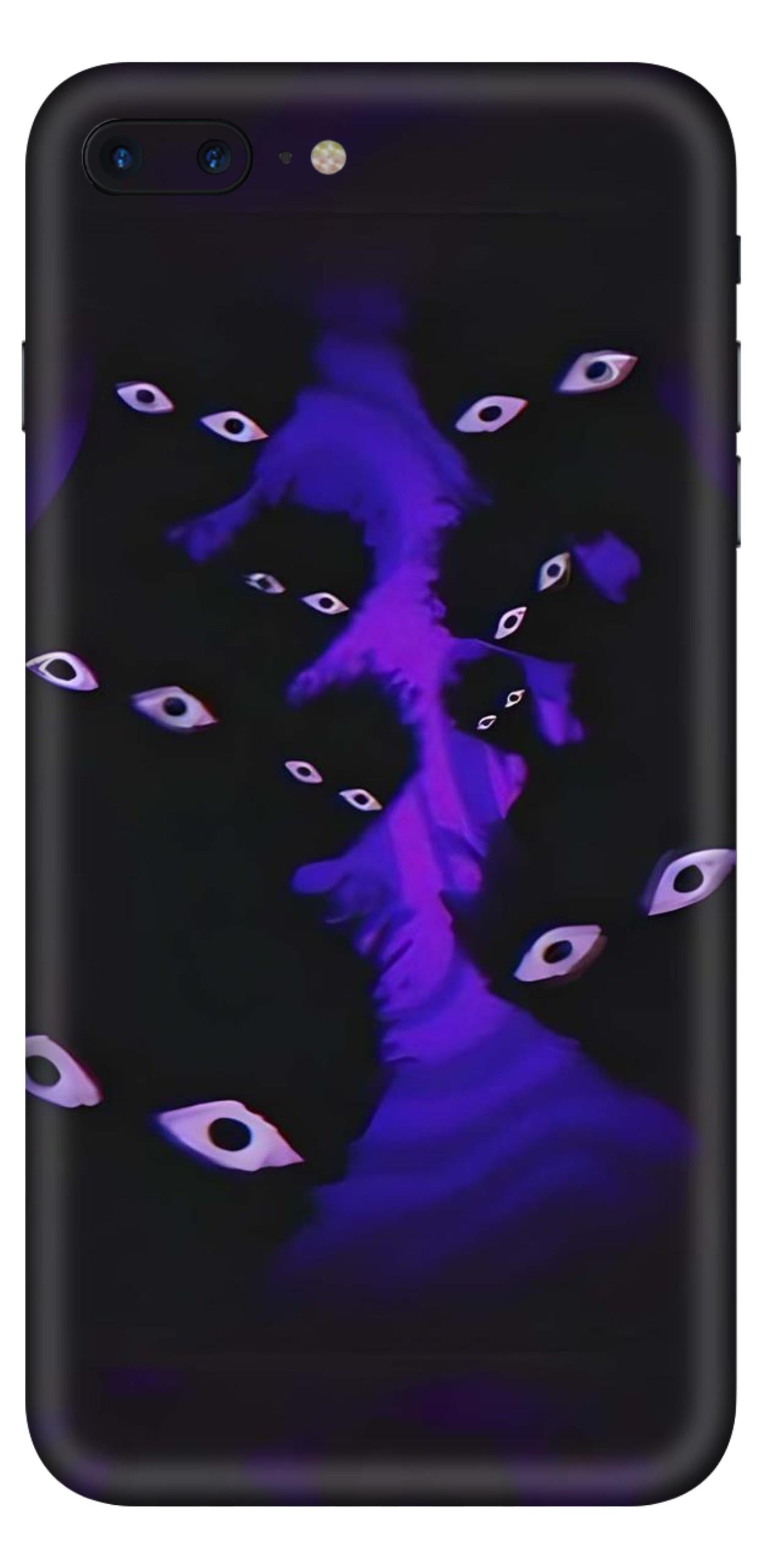 iPhone 8 Plus Skins and Wraps