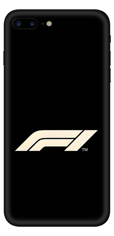 F1