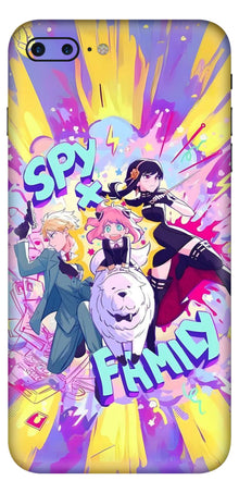 iPhone 8 Plus Skins and Wraps