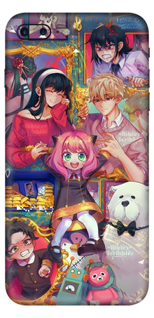 iPhone 8 Plus Skins and Wraps