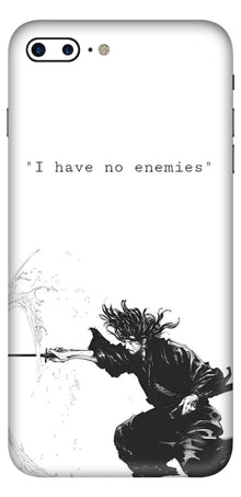 iPhone 8 Plus Skins and Wraps