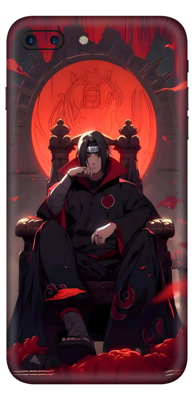 Itachi