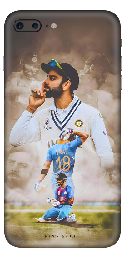 Kohli