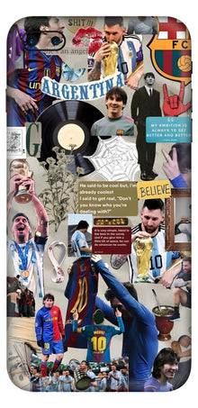 iPhone 8 Plus Skins and Wraps