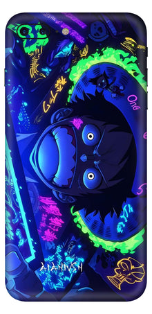 iPhone 8 Plus Skins and Wraps