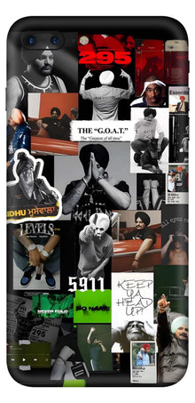 iPhone 8 Plus Skins and Wraps