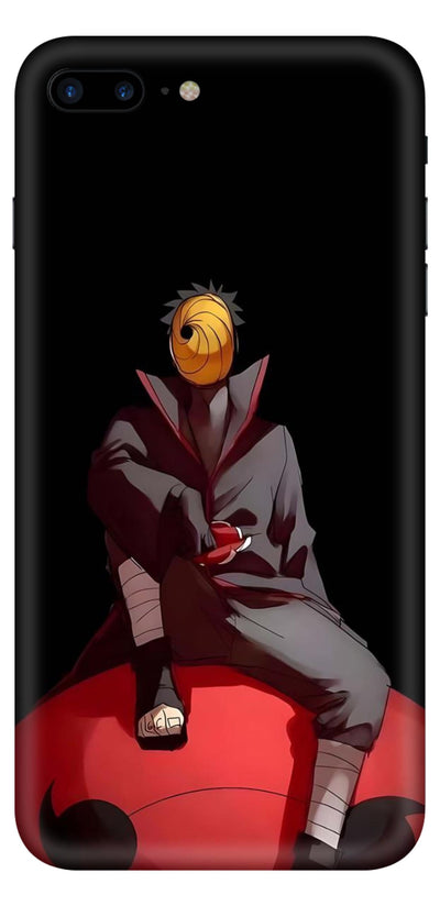 Obito