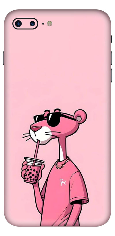 Pink Panther