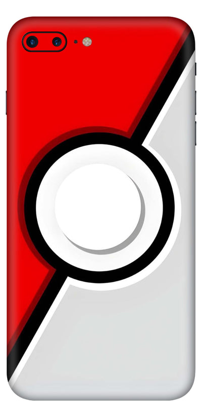 Pokeball
