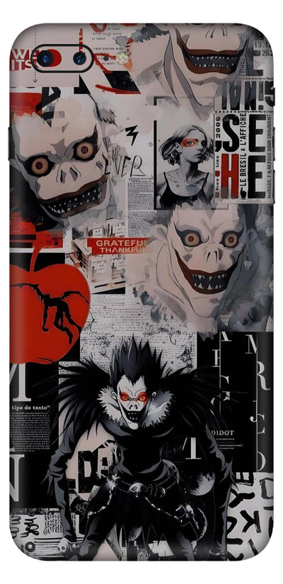 Ryuk