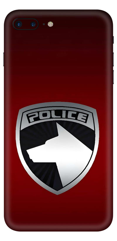SPD