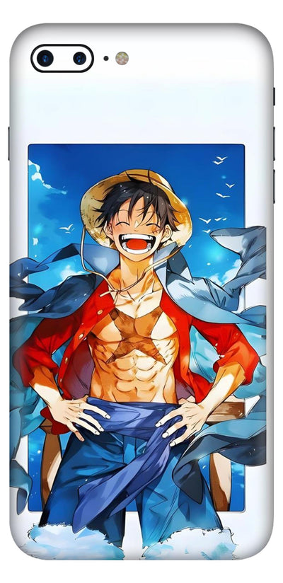 Straw Hat