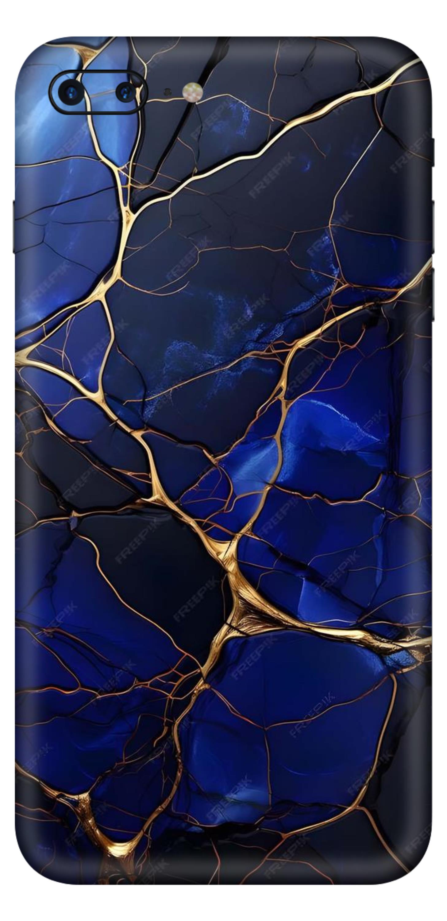 iPhone 8 Plus Skins and Wraps