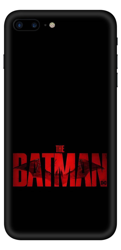 The Batman