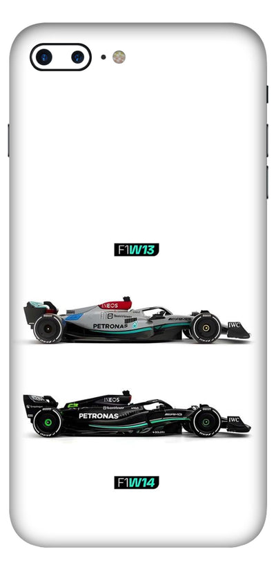 W13 W14