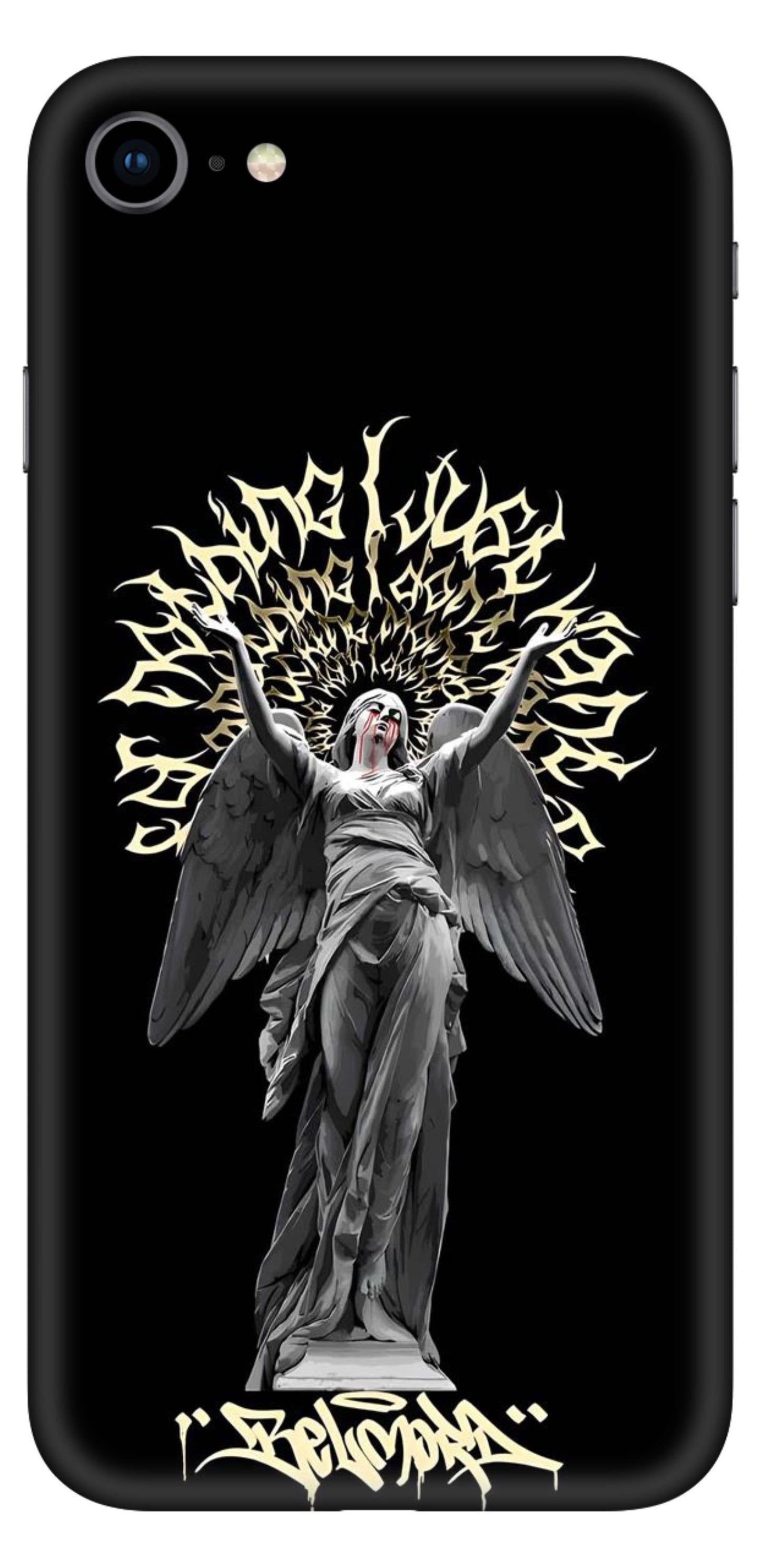 iPhone 8 Skins and Wraps