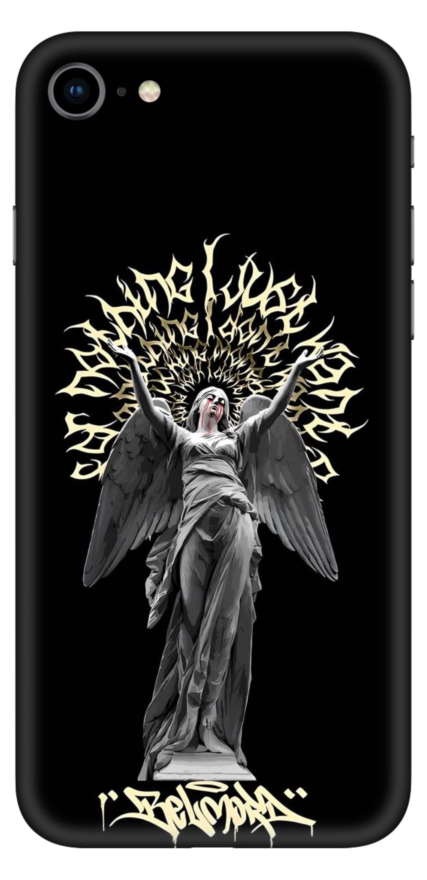 iPhone 8 Skins and Wraps