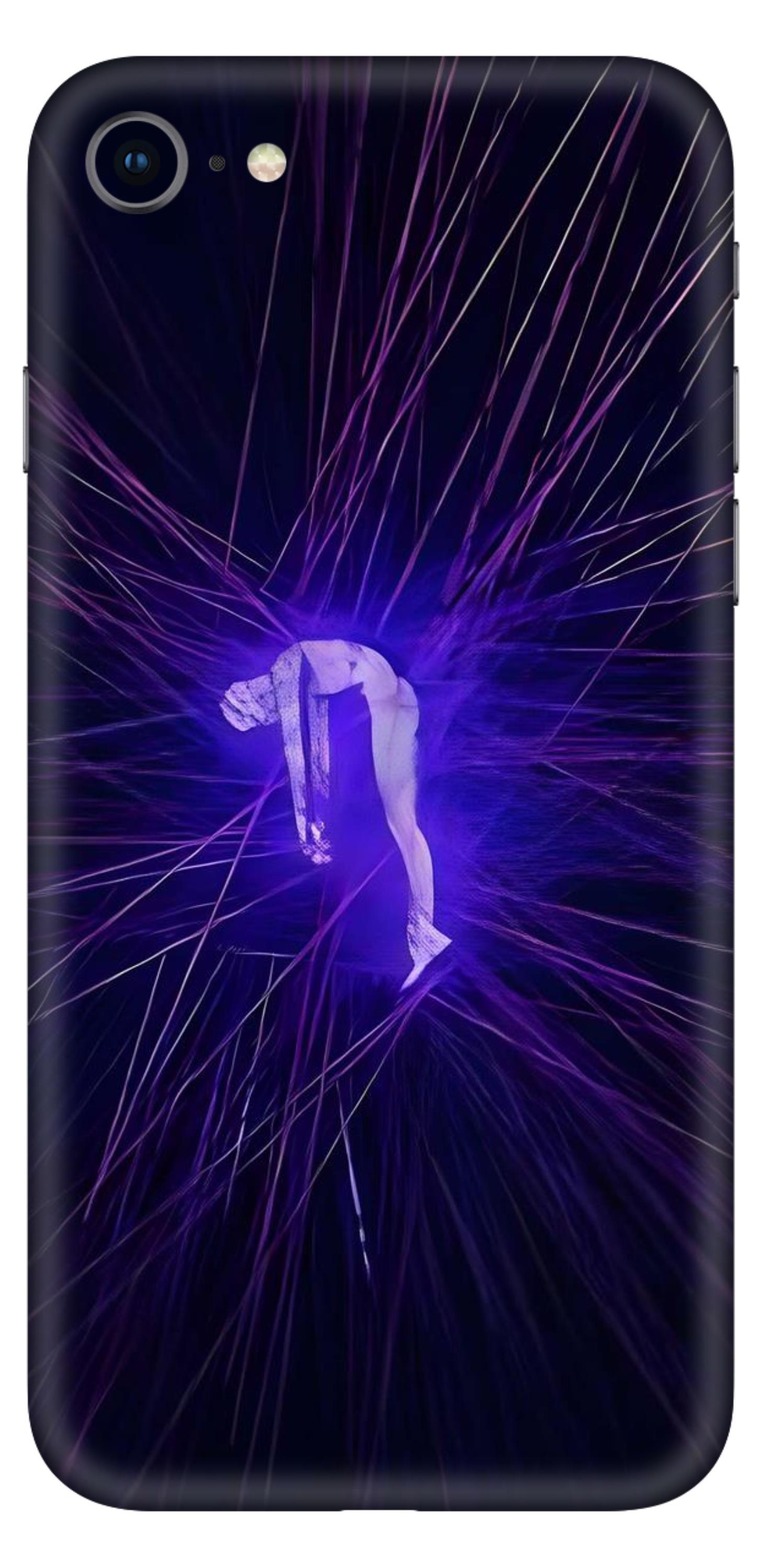 iPhone 8 Skins and Wraps