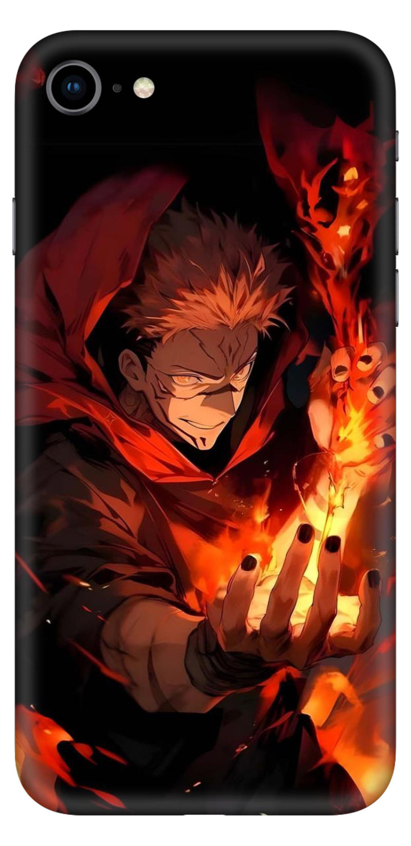 iPhone 8 Skins and Wraps