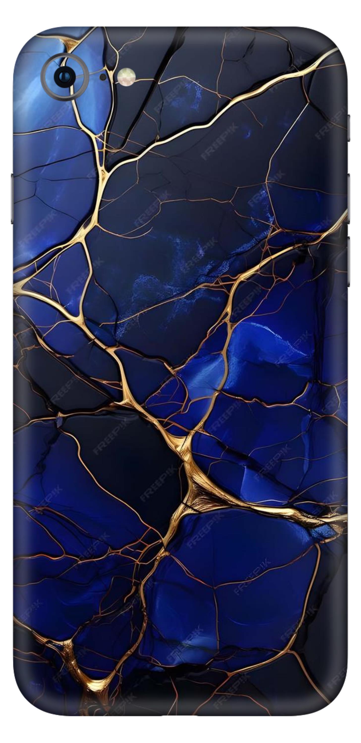 iPhone 8 Skins and Wraps