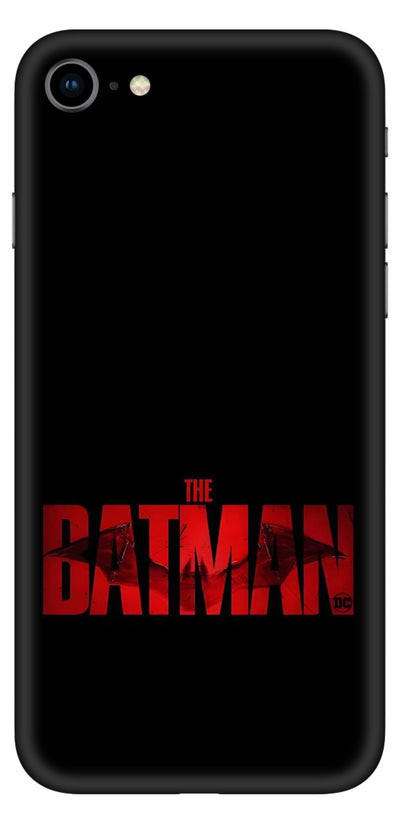 The Batman