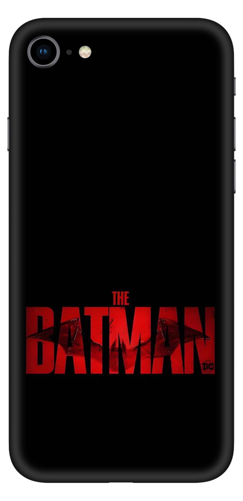 iPhone 8 Skins and Wraps