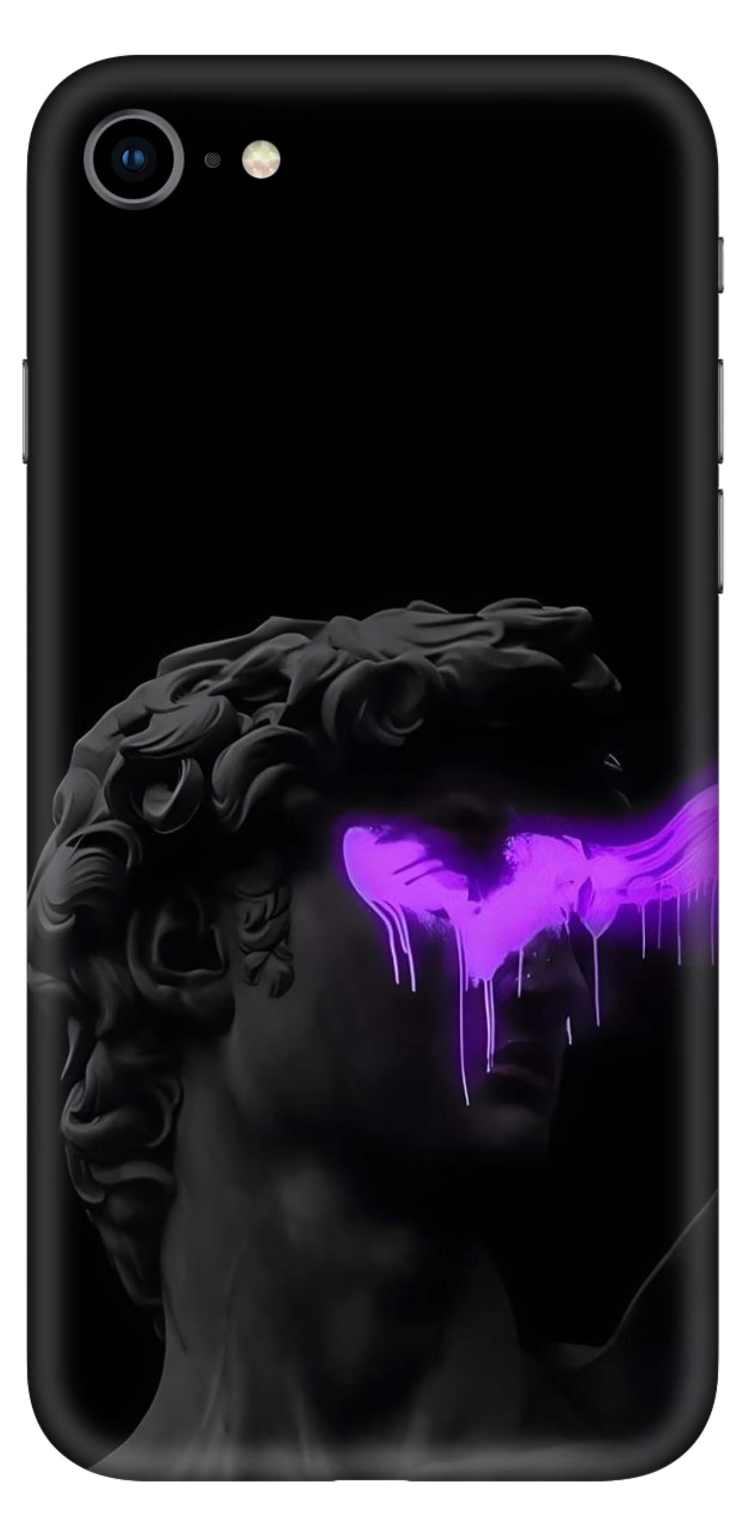 iPhone 8 Skins and Wraps