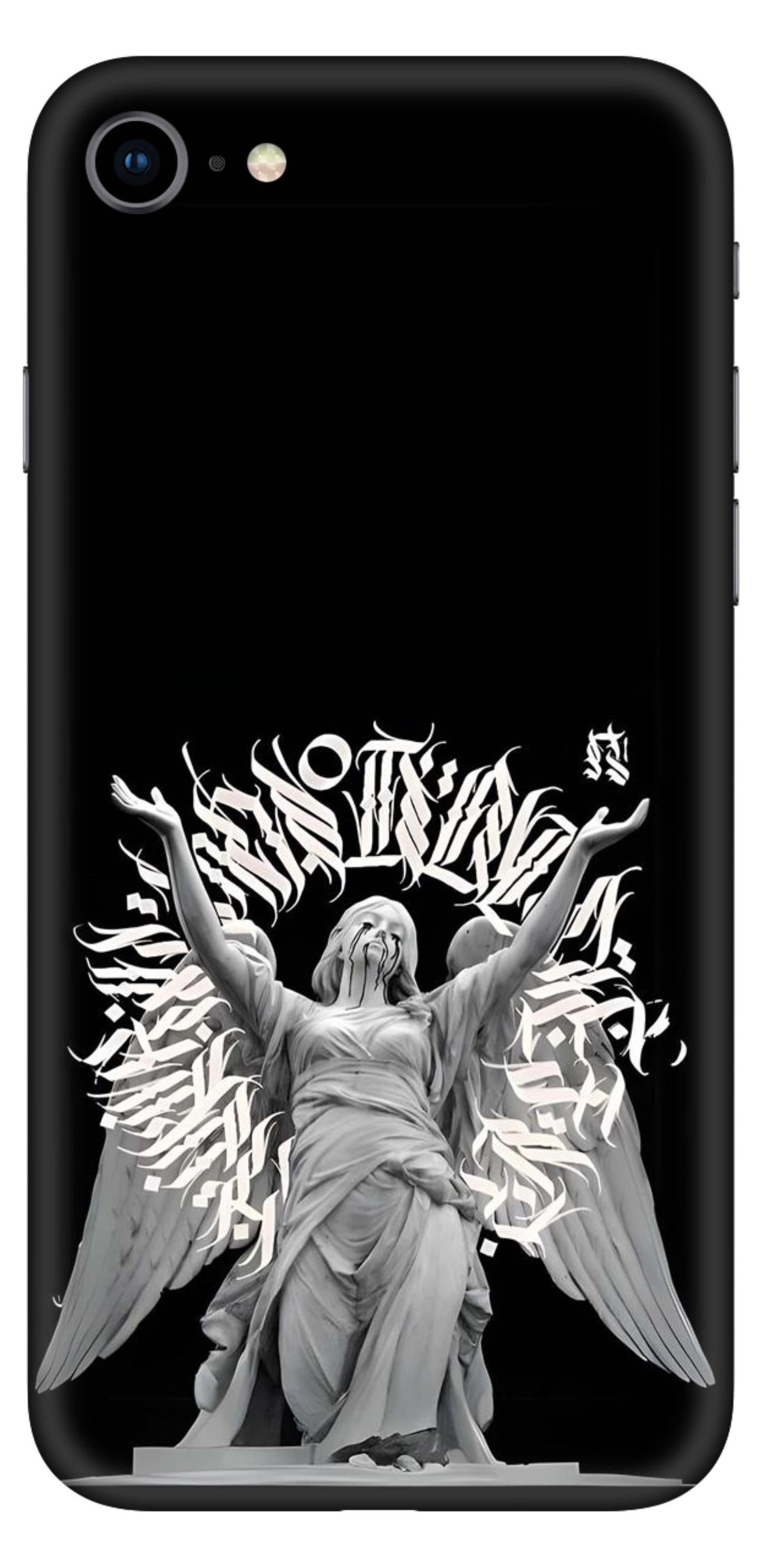 iPhone 8 Skins and Wraps