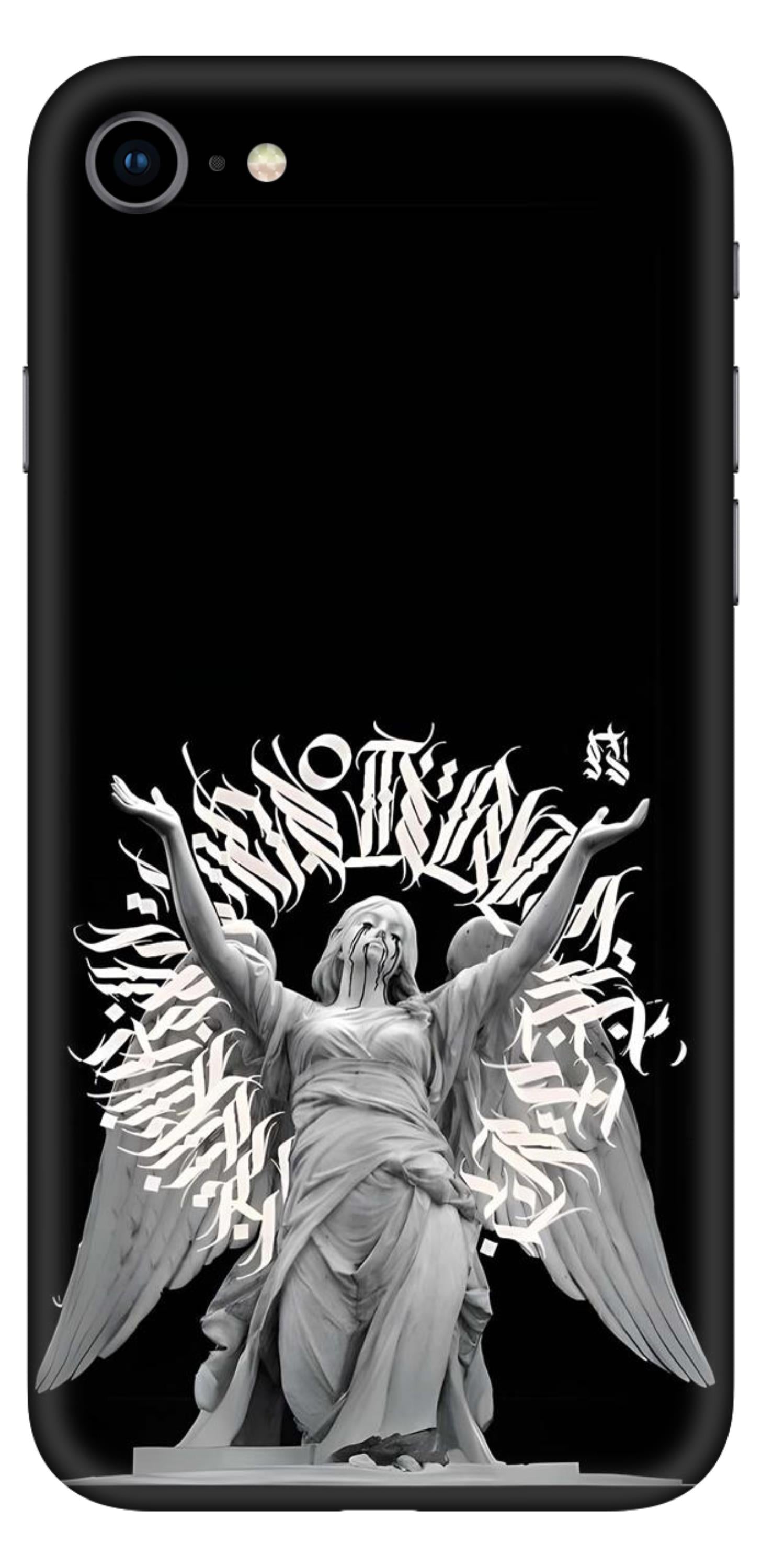 iPhone 8 Skins and Wraps