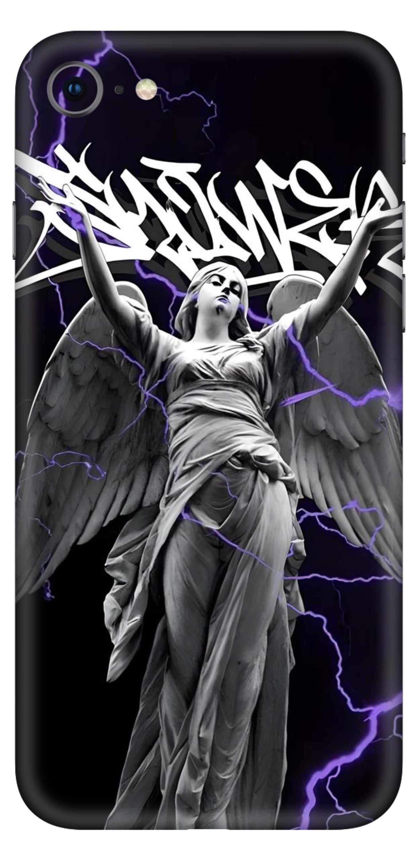iPhone 8 Skins and Wraps