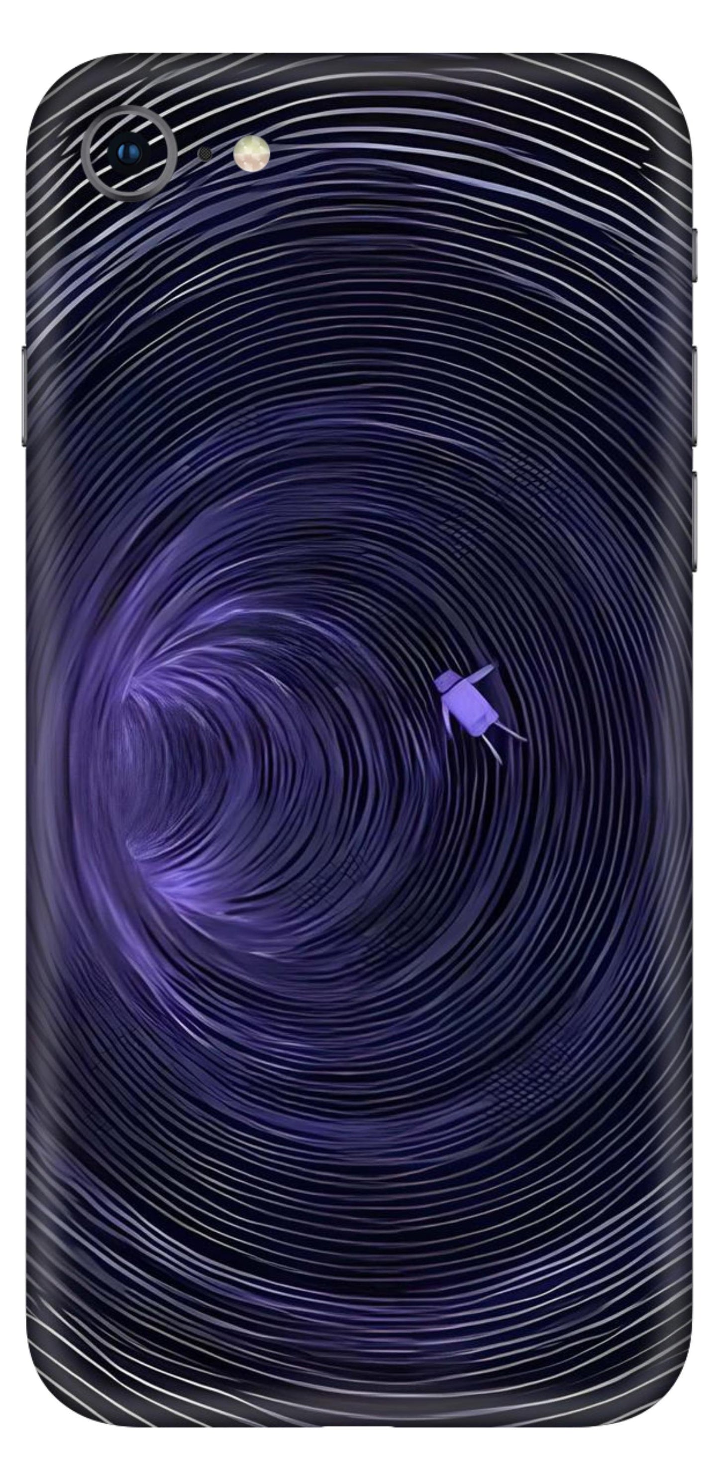 iPhone 8 Skins and Wraps