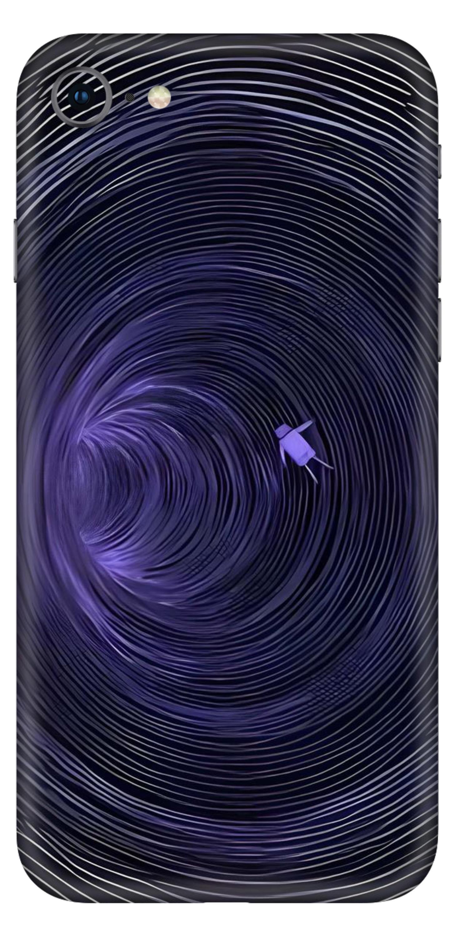 iPhone 8 Skins and Wraps