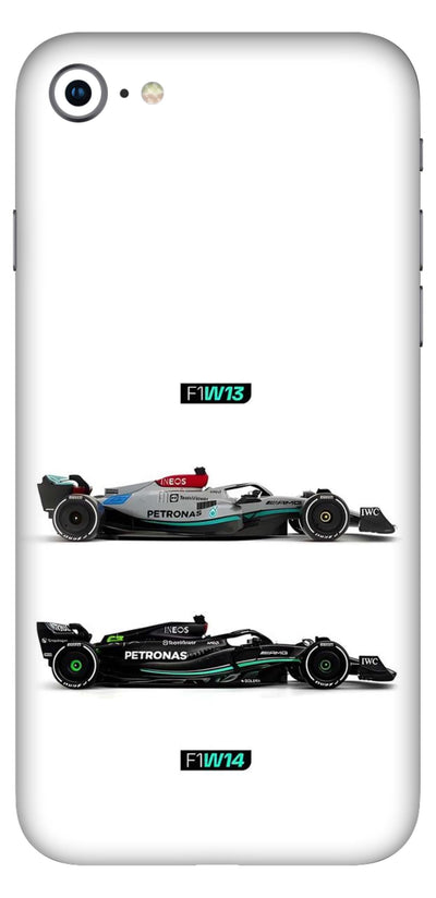W13 W14