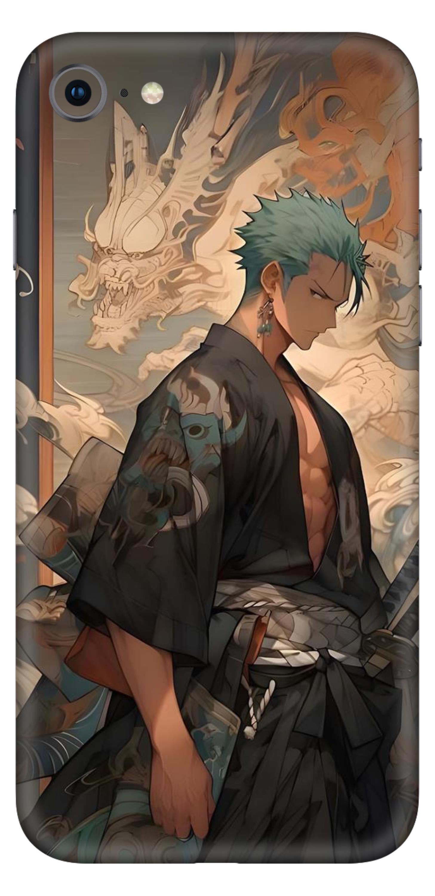 iPhone 8 Skins and Wraps