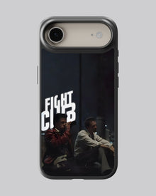 Movies Shows Glass Mobile Cover
