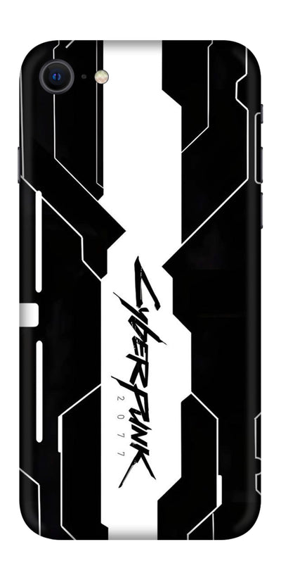 Aetheron