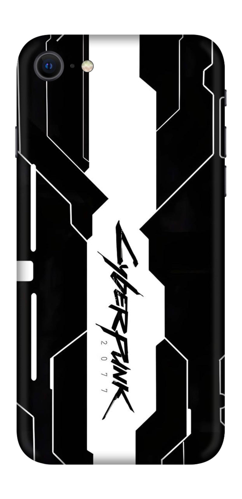iPhone SE 2022 Skins and Wraps